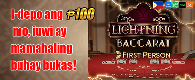 Super Slot Free Spins Frenzy promotion