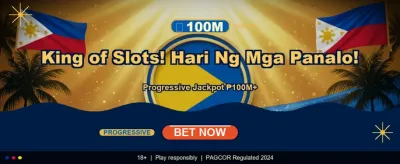 Join the BW777 Casino Now