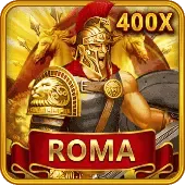 Roma game thumbnail