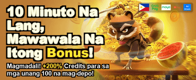 Win Big at BW777 Slot!