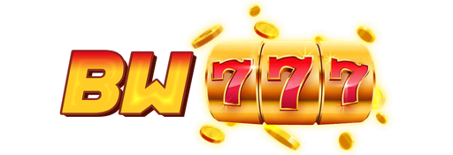 phbw777.ph Logo